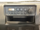 アクティトラック SDX 4WD