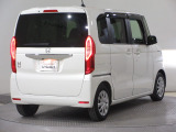 ボディクリーニング後、愛車をピカピカの状態へ保護するコーティング「ブライトパック」がおススメです!水垢がつきにくく、手入れがしやすくなりますよ!いつも愛車をきれいにしておきたい方におススメです。