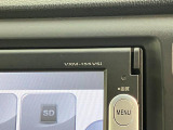 クルマの状態と評価点数を開示し、図解で表示いたしております。車両状態検査書はこちらの車両ページで閲覧できます。(※一部評価書が未設置の車両がある場合がございます)