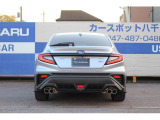 千葉スバルのU-Carは最寄の千葉スバル認定U-Car取扱店舗で商談可能です!是非お近くの店舗までご来店ください。