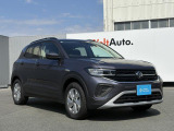アフターサービスは全国のVolkswagen正規ディーラーで対応。遠方のお客様も安心してご購入いただけるよう、丁寧にサポートいたします。