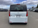 N-BOX  660 4WD