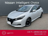日産プリンス静岡清水中古車センターです。まずは、お気軽にお電話下さい。