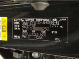 この度は当社の中古車をご検討いただきましてありがとうございます。何かご不明な点がございましたらお気軽にお問い合わせください。☆最後までご覧いただきましてありがとうございました!☆
