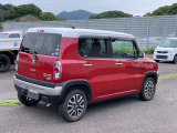 ローンもお取り扱いございます!!お客様のライフスタイルに合わせてお選びください♪