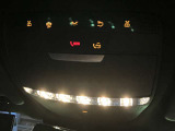 サンルーフが装備されている場合の車両は、開放感がありドライブを楽しくさせてくれます!!