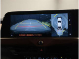 お車の取扱説明書・メンテナンスノート(記録簿)もございます。トヨタのディーラーで安心もご購入ください。