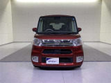 トヨタの高品質U-Car洗浄ブランド『まるごとクリーニング』実施済み!シートを取り外して徹底洗浄しています。