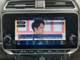 ☆TV☆