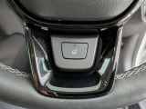電車、バスをご利用のお客様は、事前にご連絡頂ければ無料送迎させて頂きます!お気軽にご連絡して下さい&rArr;0172-26-4649