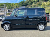 全国どこでもご納車致します☆ご納車費用や日程等はお気軽にお問い合わせください!!TEL:0940-37-7878