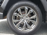 RAV4 2.5 ハイブリッド G E-Four 4WD 