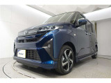カローラ博多の全店舗にてU-Carの取り扱いをしております。 気軽にスタッフに声を掛けて下さい。お電話でのお問い合わせなどお待ちしております。お見積り依頼もお気軽にどうぞ!!