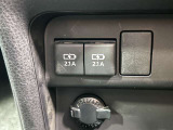 TRENOSには多数、車種様々な在庫がございます。きっとお気に入りの一台に出会えるはずです♪