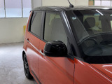 掲載されている写真以外も見てみたい、車の状態を詳しく聞きたい!などのお問い合わせもお待ちしております!!