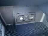 充電用USB【TypeーC】装備