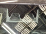 「この車、ちょっと気になる&hellip;」そんな方は今すぐご連絡を♪