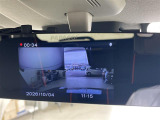 ◆【お問い合わせください】写真の内容に関してやおクルマ購入までの流れなどご不明点、ご質問等がございましたらお気軽にガリバー店舗までお問い合わせください。