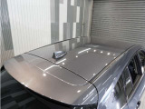 ホンダ車専門のエンジニアが中古車加修消耗品交換基準に準じた整備をキッチリ施してお渡しさせていただきます!
