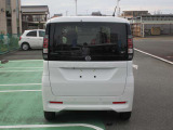 豊川ICから車で10分!さらにJR飯田線・牛久保駅より徒歩約8分というアクセスの良い店舗です。