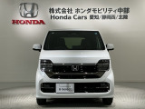 H SENSING 新車保証 試乗車 禁煙車 ワンオ-ナ- ナビLXU-247NBi TV Rカメラ CD録音 BTオ-ディオ DVD シ-トヒ-タ- ETC LEDライト VSA クルコン アルミ