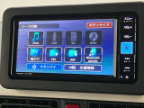 納車前に12ヶ月点検・エンジンオイル&エレメント交換・ バッテリー交換・ワイパーゴム交換・キーレス、キーフリーの電池交換を実施しております。ダイハツの整備士がきっちりと点検したお車をお届けいたします!