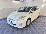 ☆ ★ ☆ ★ 無料保証付き販売 ☆ ★ ☆ ★ トラスト新潟グループでは御制約車に無料自社保証付き!その他、距離無制限、最長3年までの保証プラもご用意しております! 詳しい内容はスタッフまで!