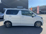 お車の事で気になる事があれば「無料電話0078-6003-728929」までお気軽にご連絡下さい!