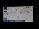 ディーラーは高いイメージをお持ちの方、御見積無料です、お気軽にお尋ねしてください。知っていましたか?ディーラーU-CARは整備渡しの整備代は車両本体価格に含みです。また諸費用も明確なもので、安心です。