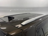お問い合わせはホンダU-Select筑紫野まで!フリーダイヤル【0120-77-9797】