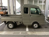 別途費用になりますが、兵庫県以外の登録、納車も出来ますので県外からのお問い合わせも心よりお待ちしております。