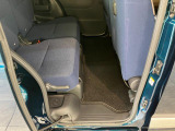 クルマの状態と評価点数を開示し、図解で表示いたしております。車両状態検査書はこちらの車両ページで閲覧できます。(※一部評価書が未設置の車両がある場合がございます)