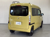 【Honda認定中古車 U-Select】 は3つの安心をお約束します。 1 Hondaのプロが整備した安心。 2 第三者機関がチェックした安心。 3 購入後もHondaが保証する安心。