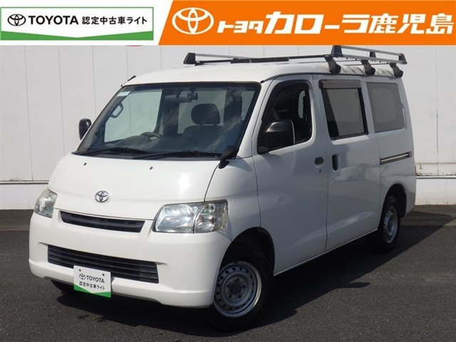 タウンエースバン 1.5 GL