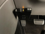◆【お問い合わせください】写真の内容に関してやおクルマ購入までの流れなどご不明点、ご質問等がございましたらお気軽にガリバー店舗までお問い合わせください。