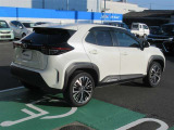 弊社おススメの車両です。写真でよくご覧になってください。