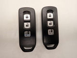 ◆Honda認定中古車をお探しの方はHondaU-Select亀山長明寺へお越しください!全車安心のU-Selectホッと保証付きです!敷地内試乗も可能です!オンライン商談も受付しています!◆