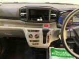 ご納車後のサポートも含め、まとめてご案内できます。