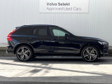 購入後は全国のVOLVO正規ディーラーにてアフターサービスをお受けいただけます。定期点検サービス、延長保証などの有料サービスも手厚くご用意しておりますので、ご不安事はお気軽にご相談下さい。