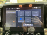 ヴェルファイア  ハイブリット ゴールデンアイズⅡ 4WD 修復歴無し