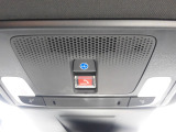 「Honda CONNECT対応」搭載車オーナー向けのサービス「Honda Total Care プレミアム」。基本パックにご加入で緊急通報やサポートデスクにボタン一つでつながります。