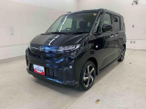 お探しのお車がございましたら遠慮なく店舗スタッフにご相談下さい。