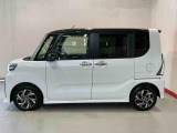 ☆納期がかかる場合がある為、車を乗り始めるタイミングに合わせて早めの相談をおすすめしております☆