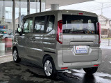 [ディーラー]中古車は保証がしっかり付いたディーラーでご検討して下さい☆整備・保証もバッチリ!