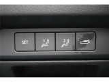 同業者様への販売はお断りさせていただきます。 車検無し車両の場合は、車検を取得したお支払い総額で表示しております。