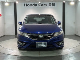 H SENSING 1年保証 禁煙車 純正ナビ TV Rカメラ BTオ-ディオ DVD ETC LEDライト VSA クルコン アルミ スマ-トキ- スペアキ- 盗難防止装置 ドアバイザ- AAC