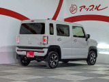 【納車前整備】安心してお乗り頂くために、ご納車前に、認証または指定工場にて法令12ヶ月点検整備を実施します。