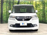 弊社では、全車『修復歴なし』のお車のみ取り扱っております。専任バイヤーによる厳選した仕入れの後、入庫後の車両チェックを行い、ネクステージが認定した高品質な中古車をご提供しております。