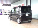 【検査】私たちの目だけではなく、第三者機関にて車両検査を行っております。全車両に車両評価証を発行しております。ご不明な点がございましたらお気軽にお問い合わせくださいませ。