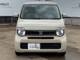 N-WGN L ホンダ センシング 4WD 